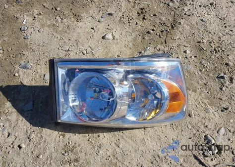 2006 Dodge Ram 1500 Slt from USA, damaged, VIN 1D7HA18246S622065